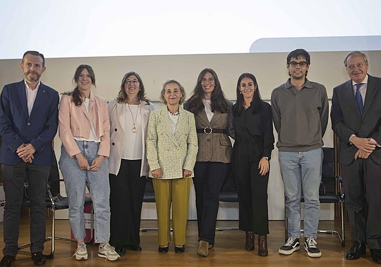 Los especialistas coinciden en la necesidad de tratar el cáncer de mama de forma integral